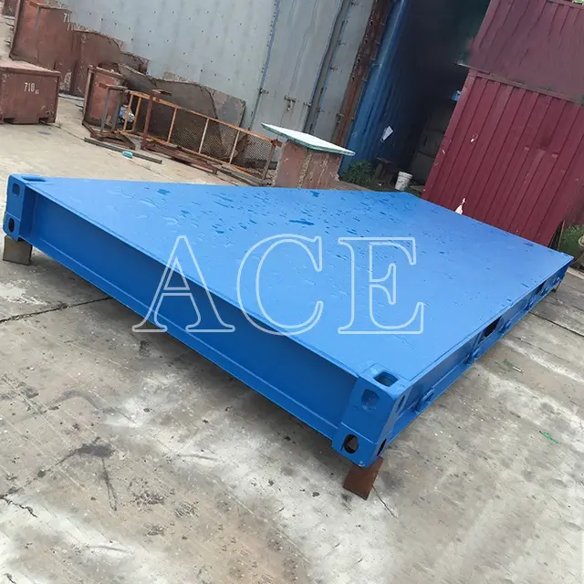 Custom Containers for Sale ACE Container Manufacture 5