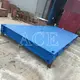 Custom Containers for Sale ACE Container Manufacture 5