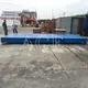 Custom Containers for Sale ACE Container Manufacture 6