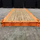 Custom Size Shipping Containers ACE Container, 2