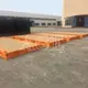 Custom Size Shipping Containers ACE Container, 3