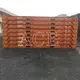 Custom Size Shipping Containers ACE Container, 6