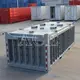 Shipping Container - - ACE Container 2