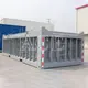 Shipping Container - - ACE Container 3
