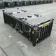 Shipping Container - - ACE Container 4