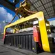 Shipping Container - - ACE Container 5