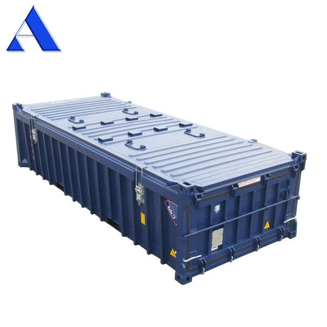 Bulk container. Контейнер 20 футов half height. контейнер half height, 1,3 м. контейнер исо 20 25gy. 20ft bulk container.