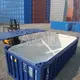 Custom Containers for Sale 20HH/H ACE Container Company 3