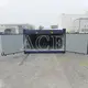 Custom Containers for Sale 20HH/H ACE Container Company 4