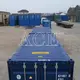 Sea Container Manufacturers 40OT/H ACE Container Brand 3