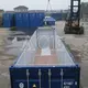 Sea Container Manufacturers 40OT/H ACE Container Brand 4