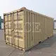 Shipping Container Fabricators 20OT/H Wholesale - ACE Container 2