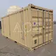 Shipping Container Fabricators 20OT/H Wholesale - ACE Container 3