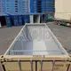 Shipping Container Fabricators 20OT/H Wholesale - ACE Container 5