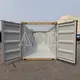 Shipping Container Fabricators 20OT/H Wholesale - ACE Container 6