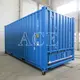 ACE Container Cargo Container Manufacturers - 2