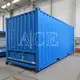 ACE Container Cargo Container Manufacturers - 4