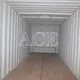 ACE Container Cargo Container Manufacturers - 6
