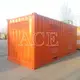 ACE Container Brand Moving Shipping Containers Supplier 2