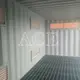 ACE Container Brand Moving Shipping Containers Supplier 4