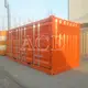 ACE Container Brand Moving Shipping Containers Supplier 6