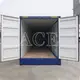 40ft Container ACE Container Brand 40OS 3