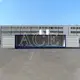 40ft Container ACE Container Brand 40OS 4
