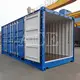 40ft Container ACE Container Brand 20OS/L&R 4