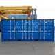 40ft Container ACE Container Brand 20OS/L&R 6