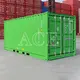 ACE Container Custom Built Shipping Containers 3