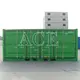 ACE Container Custom Built Shipping Containers 4