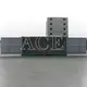 ACE Container Custom Built Shipping Containers 5
