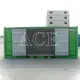 ACE Container Custom Built Shipping Containers 6
