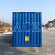 Custom Containers for Sale 20HC/SD ACE Container Company 4