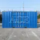 Custom Containers for Sale 20HC/SD ACE Container Company 5