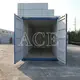 Custom Containers for Sale 20HC/SD ACE Container Company 6