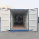 ACE Container Shipping Container Makers - 40HC/DR 4