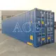 ACE Container Shipping Container Makers - 40HC/DR 6