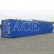 Custom Shipping Container Factory 53HC NA ACE Container 2
