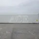 Custom Shipping Container Factory 53HC NA ACE Container 6