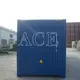 ACE Container Air Cargo Container Manufacturers - 40HC 2