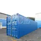 ACE Container Air Cargo Container Manufacturers - 40HC 3