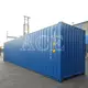 ACE Container Air Cargo Container Manufacturers - 40HC 5