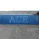 ACE Container Air Cargo Container Manufacturers - 40HC 6