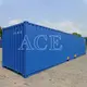 ACE Container Brand Shipping Container Moving Companies Supplier 3