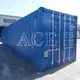 ACE Container Brand Shipping Container Moving Companies Supplier 4