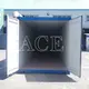 ACE Container Brand Shipping Container Moving Companies Supplier 5
