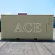 Air Cargo Container Manufacturers 20HC by ACE Container 2