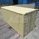 Air Cargo Container Manufacturers 20HC by ACE Container 3
