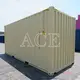 Air Cargo Container Manufacturers 20HC by ACE Container 4